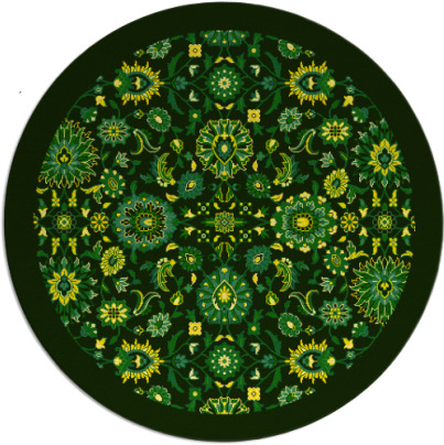 elysian rug - item 1600455