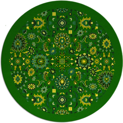 elysian rug - item 1600456