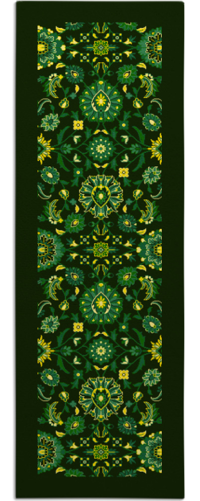 elysian rug - item 1600457