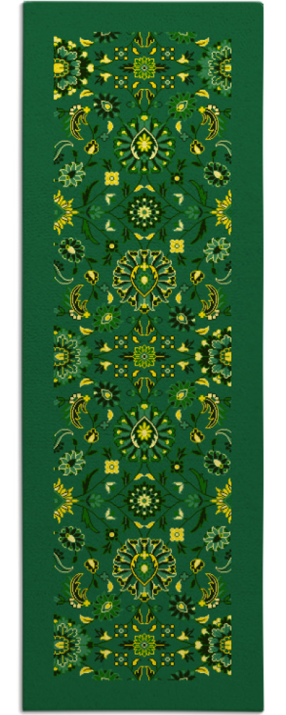 elysian rug - item 1600458