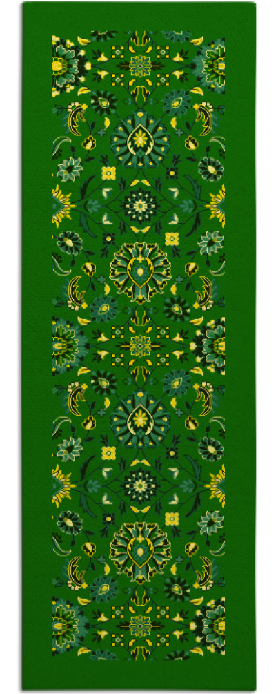 elysian rug - item 1600460
