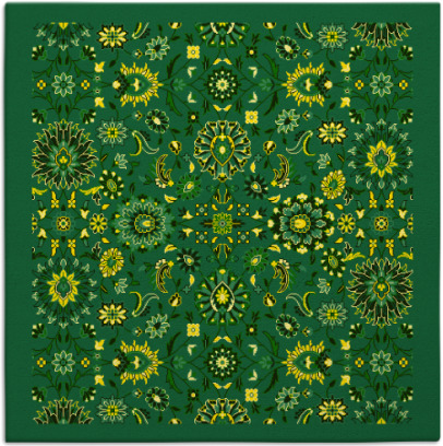 elysian rug - item 1600462