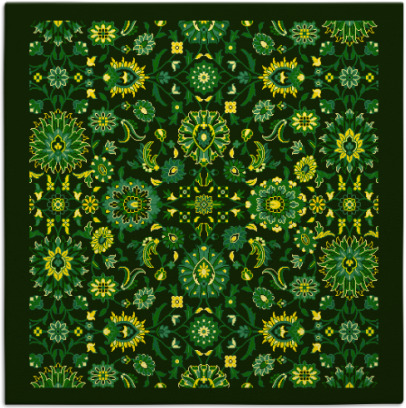 elysian rug - item 1600463