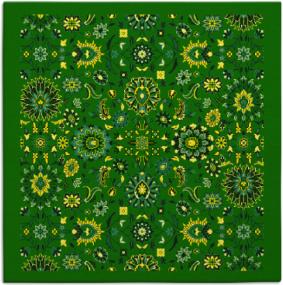 elysian rug - item 1600464