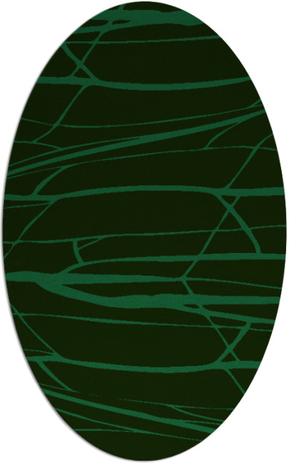 dell rug - item 1600465