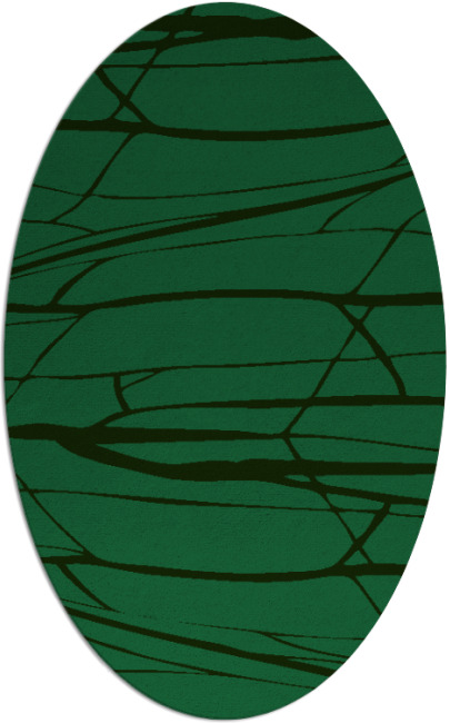 dell rug - item 1600466