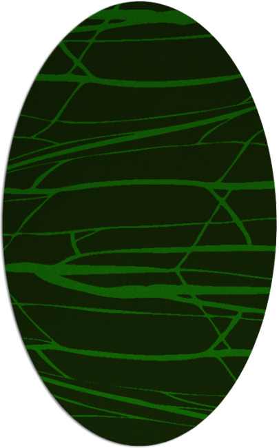 dell rug - item 1600467