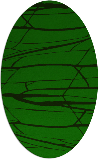 dell rug - item 1600468