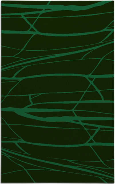 dell rug - item 1600469