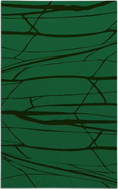 dell rug - item 1600470