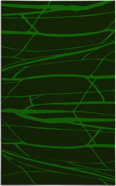 dell rug - item 1600471