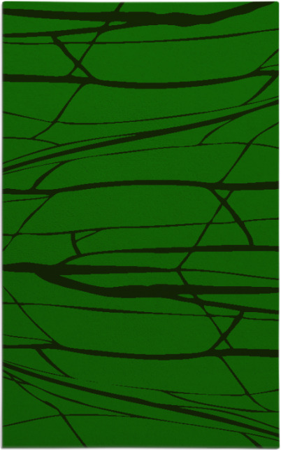 dell rug - item 1600472