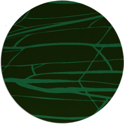 dell rug - item 1600473