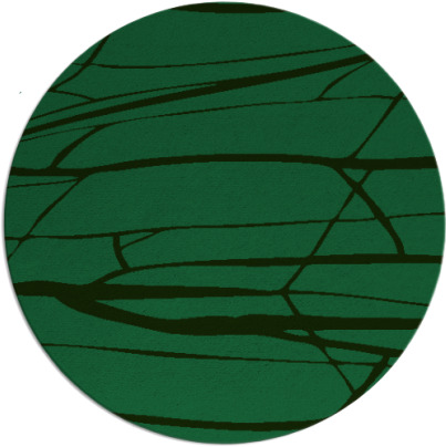 dell rug - item 1600474