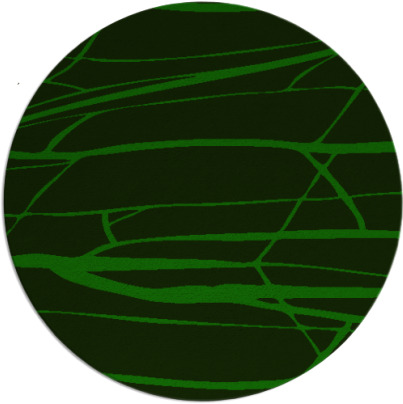 dell rug - item 1600475