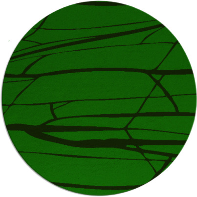 dell rug - item 1600476