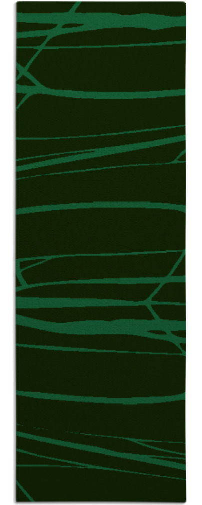 dell rug - item 1600477