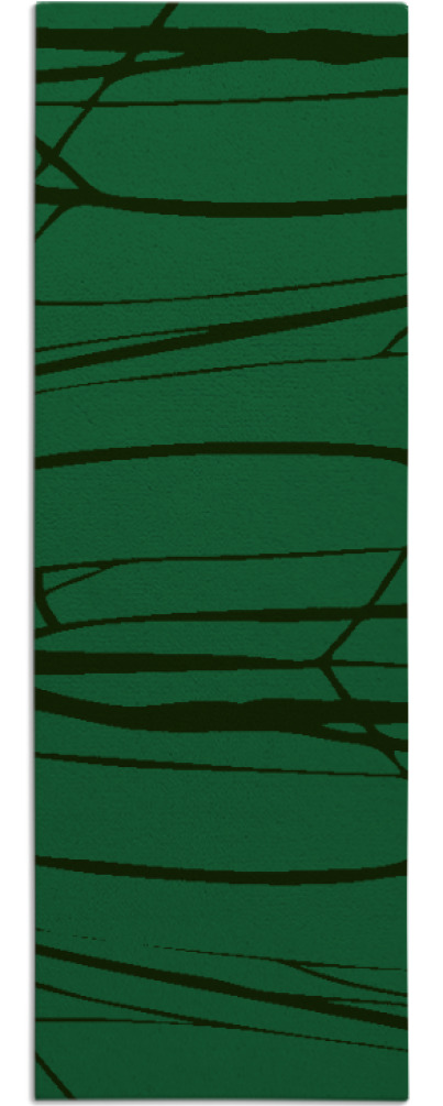 dell rug - item 1600478