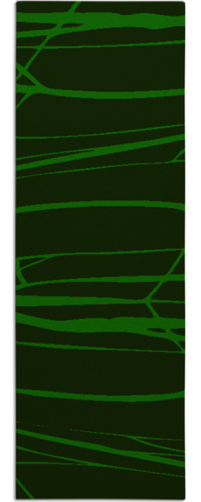 dell rug - item 1600479