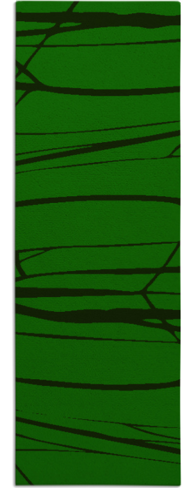 dell rug - item 1600480