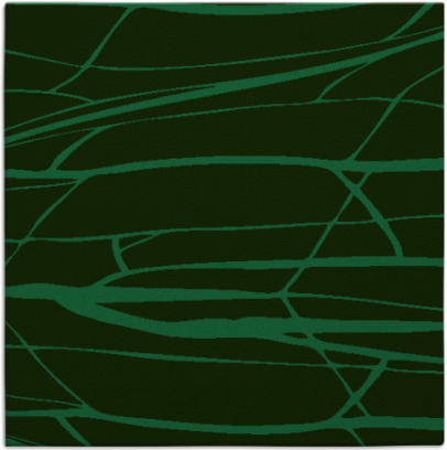 dell rug - item 1600481