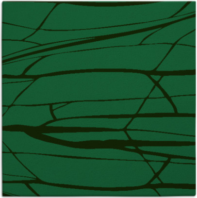 dell rug - item 1600482