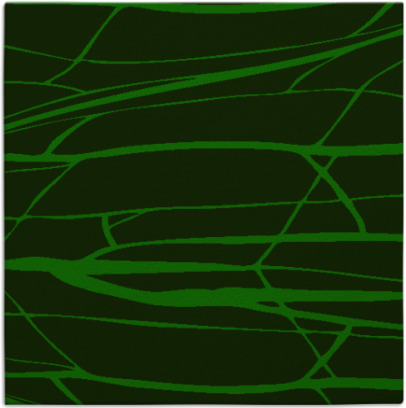 dell rug - item 1600483