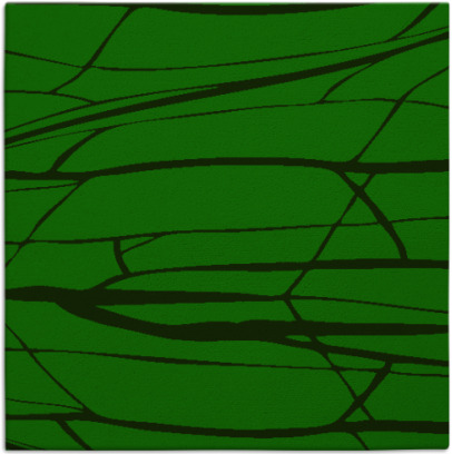 dell rug - item 1600484