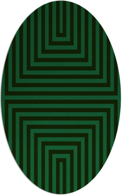 tate rug - item 1600486