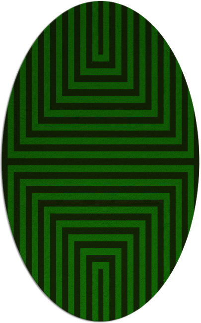 tate rug - item 1600487