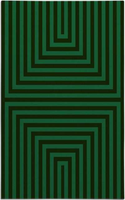 tate rug - item 1600489