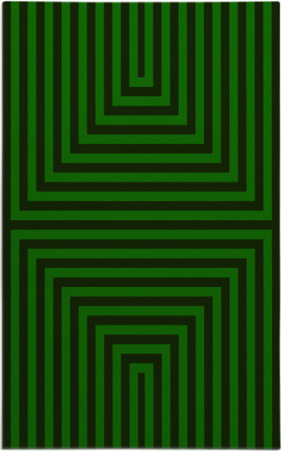 tate rug - item 1600491