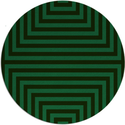 tate rug - item 1600493