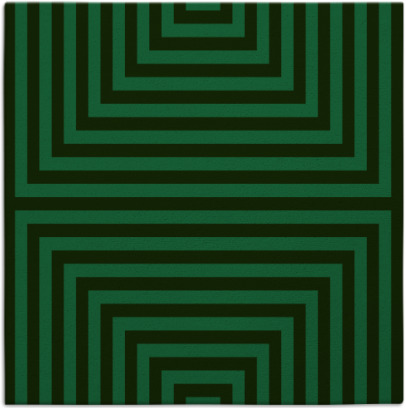 tate rug - item 1600501