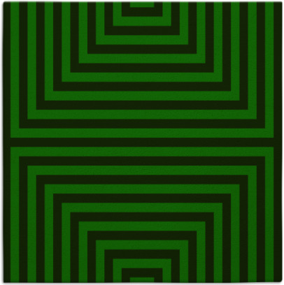 tate rug - item 1600503