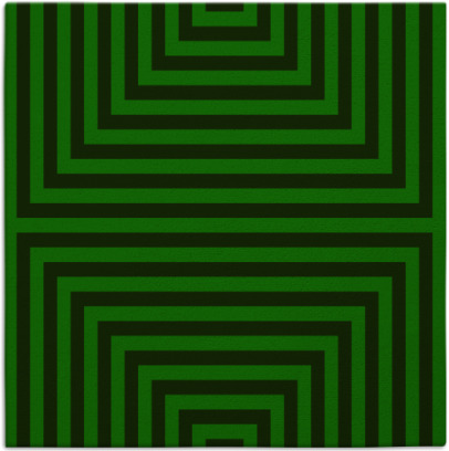 tate rug - item 1600504