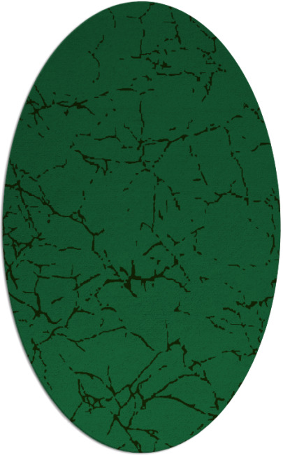 fracture rug - item 1600505