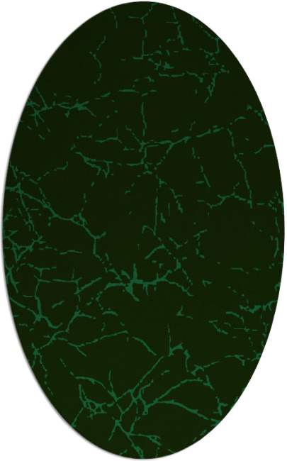 fracture rug - item 1600506