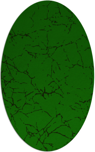 fracture rug - item 1600507