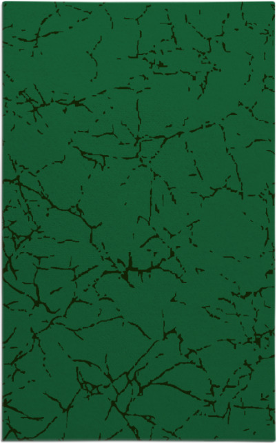 fracture rug - item 1600509