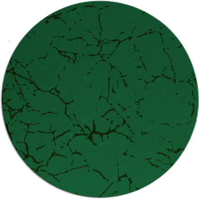 fracture rug - item 1600513