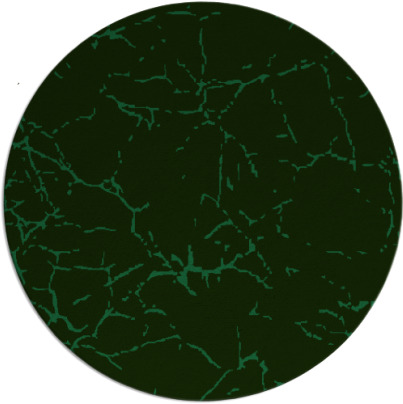 fracture rug - item 1600514