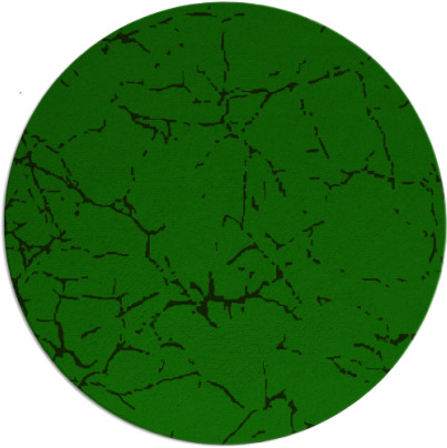 fracture rug - item 1600515