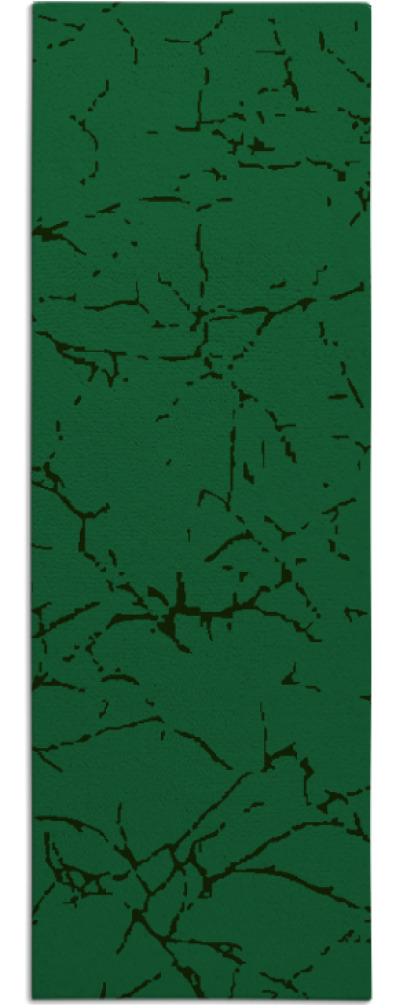 fracture rug - item 1600517