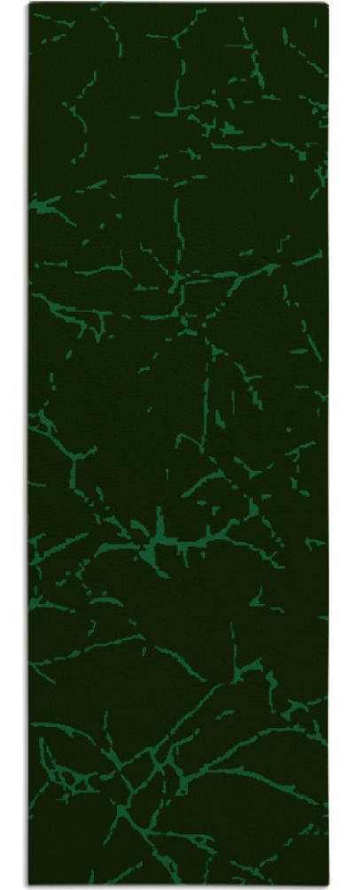 fracture rug - item 1600518