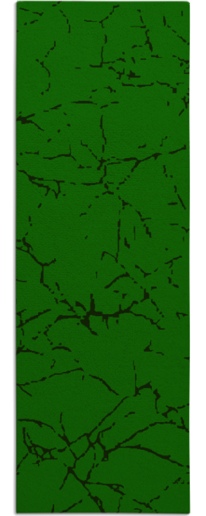 fracture rug - item 1600519