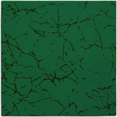 fracture rug - item 1600521