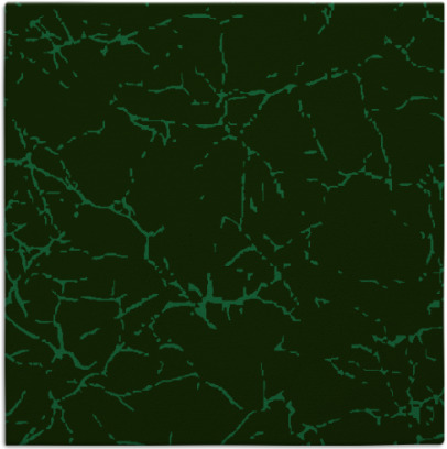 fracture rug - item 1600522