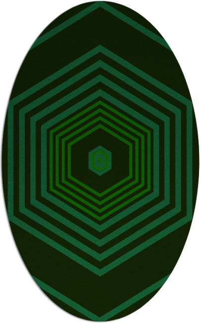 gateway rug - item 1600526