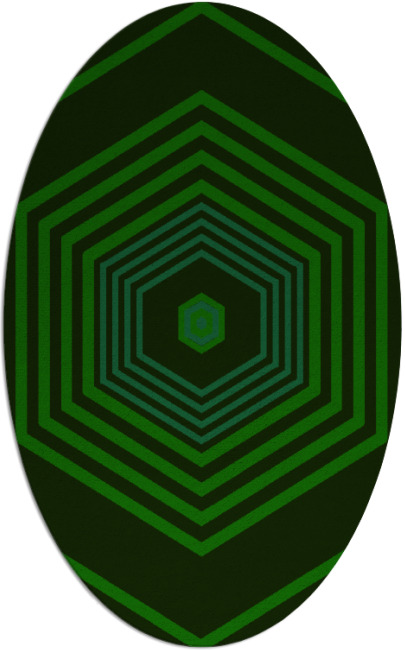 gateway rug - item 1600528